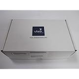 uBee Ambit U10C018 DOCSIS 2.0 Cable Modem