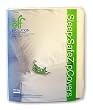 SLEEP SAFE BED BUG, DUST MITE, and ALLERGEN PROOF "FULL 9" Mattress ZipCover, Size: Full 54" x 75" x 9"deep ENCASEMENT - compare price