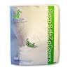 SLEEP SAFE BED BUG, DUST MITE, and ALLERGEN PROOF "TWIN 9" Mattress ZipCover, Twin 39" x 75" x 9"deep ENCASEMENT - compare price