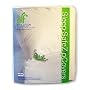 SLEEP SAFE BED BUG, DUST MITE, and ALLERGEN PROOF "TWIN 9" Mattress ZipCover, Twin 39" x 75" x 9"deep ENCASEMENT - compare price