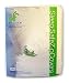 SLEEP SAFE BED BUG, DUST MITE, and ALLERGEN PROOF TWIN 9 Mattress ZipCover, Twin 39 x 75 x 9deep ENCASEMENT - compare price
