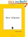 New Atlantis