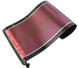 ����ѥå������󡡥����顼�ѥͥ�