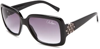 Click here to buy Cole Haan Ladies 6017 Sunglasses by Cole Haan.