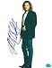 Michael Bolton autographed 8x10 photo