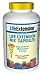 Life Extension - Life Extension Mix Caps, 490 capsules