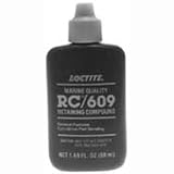 Size 50 Ml Sierra Retaining Compound