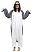 Penguin Kigurumi