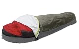Highgland Bivy by Outdoor Research