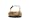 Birkenstock Cozumel Birko-Flor Sandal