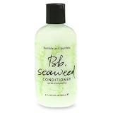 Bumble and bumble Seaweed Conditioner