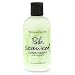 Bumble and bumble Seaweed Conditioner