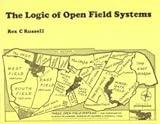 The logic of open field systems