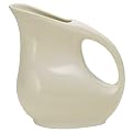 Oneida Culinaria Pitcher - A La Mode