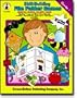 File Folder Games Book Skill-Building: Grade 1