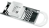 Fox Run Spaetzle Maker