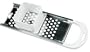 Fox Run Spaetzle Maker