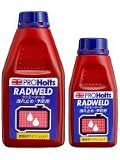 ���W�G�[�^��C�܃��h�E�F���h 44780�i400ml�j