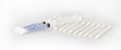 PearlBrite Teeth Whitening Refills
