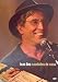 Ivan Lins - Saudades De Casa
