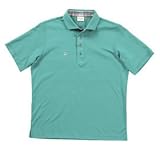 �}���V���O�E�F�A �h�D�X�^�C�� �|���V���c DEUX STYLE�����|���V���c DMG1566 E557 �u���[ LL