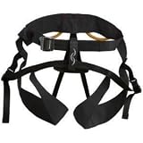 Mammut Alpine Light Harness