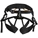 Sporting Goods : Mammut Alpine Light Harness