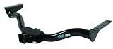 Curt Manufacturing, Inc. 13514 Class 3 And 4 Hitch/Receiver
