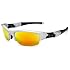 lunettes de soleil guess 7017 O