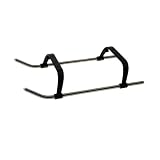 Techno Earth&reg; NEW DH 9053 Volitation RC Helicopter 9053-23 Undercarriage by Techno Earth&node=165793011