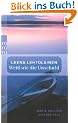 Wei� wie die Unschuld: Maria Kallios dritter Fall