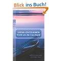 Wei� wie die Unschuld: Maria Kallios dritter Fall