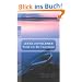 Wei� wie die Unschuld: Maria Kallios dritter Fall