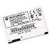 Motorola RAZR V3 OEM Battery #SNN5696B