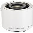 Sony SAL-20TC 2.0x Teleconverter Lens for Sony Alpha Digital SLR Camera