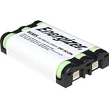 Energizer Cord Phone Batt Uniden BT0003