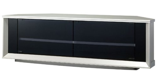 朝日木材加工 2WAYスタイルTVスタンド 37~52インチ用 AS-VP1200 AS-VP1200