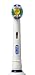 Braun Oral-B EB18-4 3DWhite Replacement Rechargeable Toothbrush Heads 4-Pack