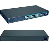 TRENDNET - CONSUMER TU2-ET100 USB 2.0 ENET 10/100MBPS ADAPTER