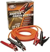 Sealed Power 08565 Booster Cable