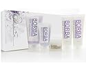 BORBA AGE DEFYING DISCOVERY SYSTEM