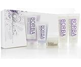 BORBA AGE DEFYING DISCOVERY SYSTEM