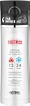 Thermos NS403BK4 16-Ounce Leak Proof...
