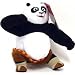 Disney Kung Fu Panda 22