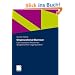 Organizational Burnout: Das versteckte Ph�nomen ausgebrannter Organisationen