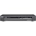 Sony RDR-GXD455 Single Deck DVD Recorder with Built In HD Tuner