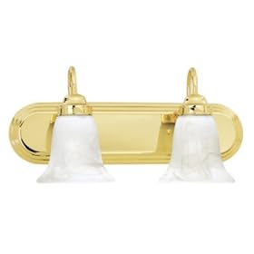 Thomas Lighting - SL7582-1 by Thomas Lighting