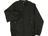 Izod XFG X-Treme Function Golf Jacket