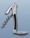 Chateau Laguiole Waiter's Corkscrew LIMITED EDITION