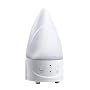 Medisana 60070, 100 - 240 V, 50 - 60 Hz, 100 x 100&hellip de Medisana